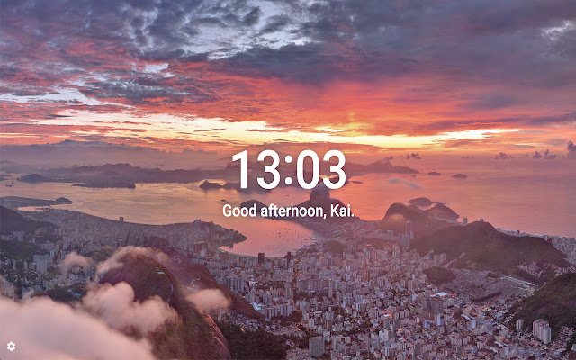 Velocity from Chrome web store to be run with OffiDocs Chromium online Velocity from Chrome web store to be run with OffiDocs Chromium online