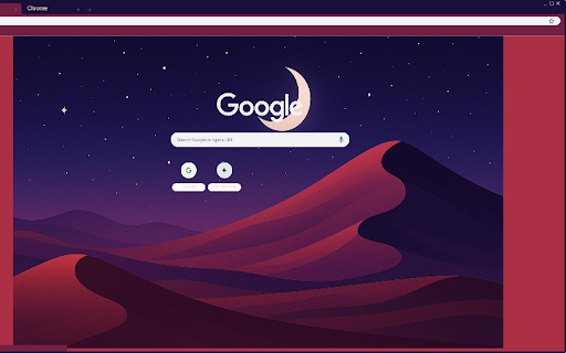 Velvet Dunescape from Chrome web store to be run with OffiDocs Chromium online Velvet Dunescape from Chrome web store to be run with OffiDocs Chromium online