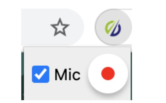 Venue Recorder from Chrome web store to be run with OffiDocs Chromium online Venue Recorder from Chrome web store to be run with OffiDocs Chromium online