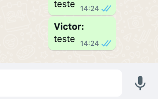 Veploy Atendzap from Chrome web store to be run with OffiDocs Chromium online Veploy Atendzap from Chrome web store to be run with OffiDocs Chromium online