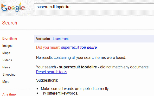 Verbatim Search from Chrome web store to be run with OffiDocs Chromium online Verbatim Search from Chrome web store to be run with OffiDocs Chromium online