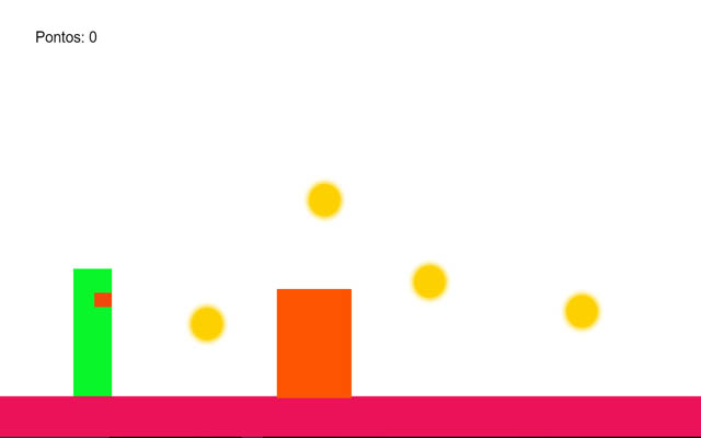 verdinho from Chrome web store to be run with OffiDocs Chromium online verdinho from Chrome web store to be run with OffiDocs Chromium online