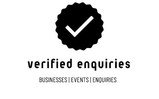 Verified Enquiries with Enquiry Posting Articles from Chrome web store to be run with OffiDocs Chromium online Verified Enquiries with Enquiry Posting Articles from Chrome web store to be run with OffiDocs Chromium online