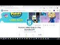 Verified NFT from Chrome web store to be run with OffiDocs Chromium online Verified NFT from Chrome web store to be run with OffiDocs Chromium online