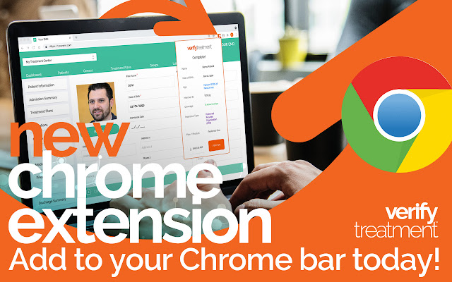 VerifyTreatment from Chrome web store to be run with OffiDocs Chromium online VerifyTreatment from Chrome web store to be run with OffiDocs Chromium online