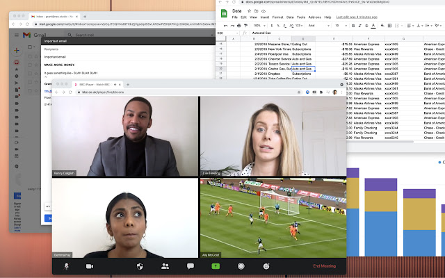 Very Important Meeting from Chrome web store to be run with OffiDocs Chromium online Very Important Meeting from Chrome web store to be run with OffiDocs Chromium online