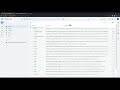 VetTools New Gmail Resizer from Chrome web store to be run with OffiDocs Chromium online VetTools New Gmail Resizer from Chrome web store to be run with OffiDocs Chromium online