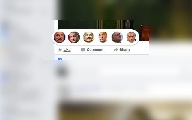 Victorize from Chrome web store to be run with OffiDocs Chromium online Victorize from Chrome web store to be run with OffiDocs Chromium online
