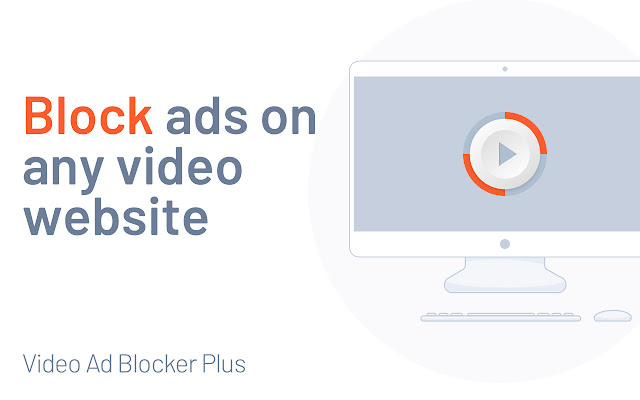 Video Ad Blocker Plus for YouTube™ from Chrome web store to be run with OffiDocs Chromium online Video Ad Blocker Plus for YouTube™ from Chrome web store to be run with OffiDocs Chromium online