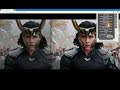 Video Image Control ( new gamma ) from Chrome web store to be run with OffiDocs Chromium online Video Image Control ( new gamma ) from Chrome web store to be run with OffiDocs Chromium online