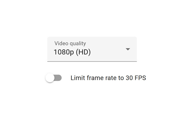 Video Quality Settings for YouTube™ (HD/4K) from Chrome web store to be run with OffiDocs Chromium online Video Quality Settings for YouTube™ (HD/4K) from Chrome web store to be run with OffiDocs Chromium online