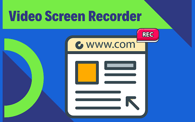 Video Screen Recorder from Chrome web store to be run with OffiDocs Chromium online Video Screen Recorder from Chrome web store to be run with OffiDocs Chromium online