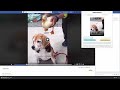 Video Share from Chrome web store to be run with OffiDocs Chromium online Video Share from Chrome web store to be run with OffiDocs Chromium online