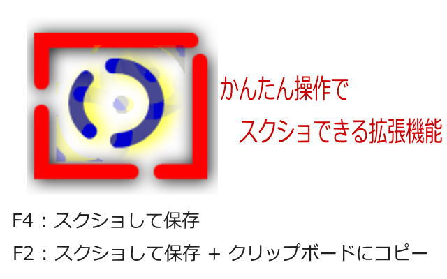 VideoShot from Chrome web store to be run with OffiDocs Chromium online VideoShot from Chrome web store to be run with OffiDocs Chromium online