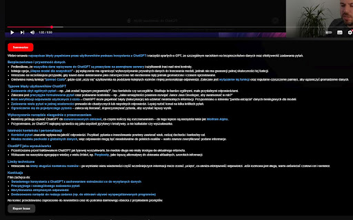 VidSumm YouTube Video Summarizer from Chrome web store to be run with OffiDocs Chromium online VidSumm YouTube Video Summarizer from Chrome web store to be run with OffiDocs Chromium online