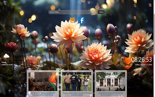 Vietnamese lotus from Chrome web store to be run with OffiDocs Chromium online Vietnamese lotus from Chrome web store to be run with OffiDocs Chromium online