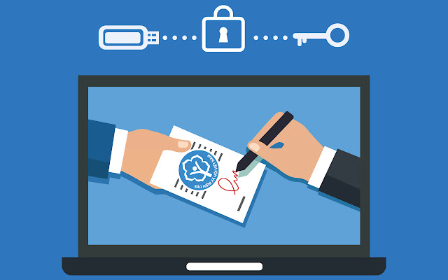 Vietnam Social Security Internal from Chrome web store to be run with OffiDocs Chromium online Vietnam Social Security Internal from Chrome web store to be run with OffiDocs Chromium online