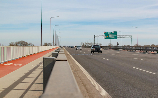 View of a Highway from Chrome web store to be run with OffiDocs Chromium online View of a Highway from Chrome web store to be run with OffiDocs Chromium online