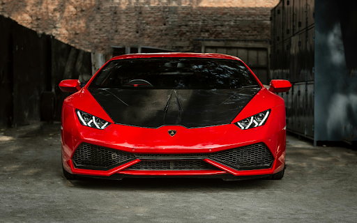 View of a Red Car Lamboghini from Chrome web store to be run with OffiDocs Chromium online View of a Red Car Lamboghini from Chrome web store to be run with OffiDocs Chromium online