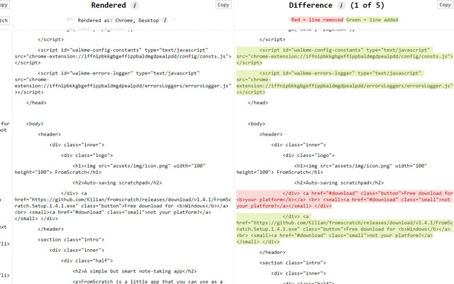 View Rendered Source from Chrome web store to be run with OffiDocs Chromium online View Rendered Source from Chrome web store to be run with OffiDocs Chromium online