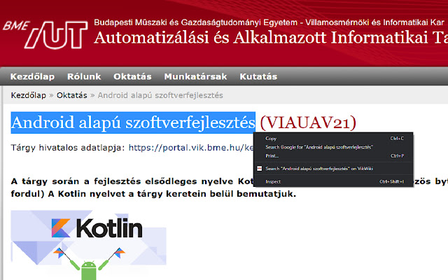 VIK Wiki Search with Right Click from Chrome web store to be run with OffiDocs Chromium online VIK Wiki Search with Right Click from Chrome web store to be run with OffiDocs Chromium online