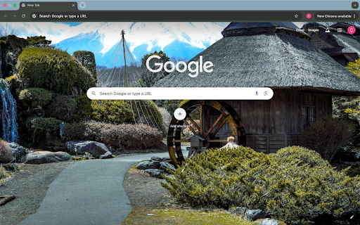 village and mount fuji from Chrome web store to be run with OffiDocs Chromium online village and mount fuji from Chrome web store to be run with OffiDocs Chromium online