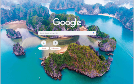 Vinh Luong Nhuong from Chrome web store to be run with OffiDocs Chromium online Vinh Luong Nhuong from Chrome web store to be run with OffiDocs Chromium online
