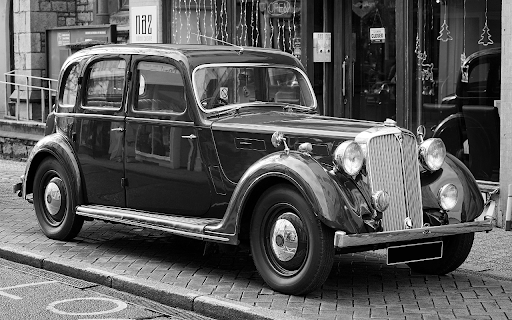 Vintage Rover 12 Car from Chrome web store to be run with OffiDocs Chromium online Vintage Rover 12 Car from Chrome web store to be run with OffiDocs Chromium online