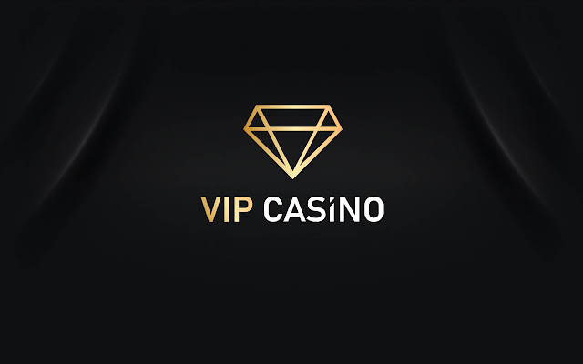 Vip Club from Chrome web store to be run with OffiDocs Chromium online Vip Club from Chrome web store to be run with OffiDocs Chromium online