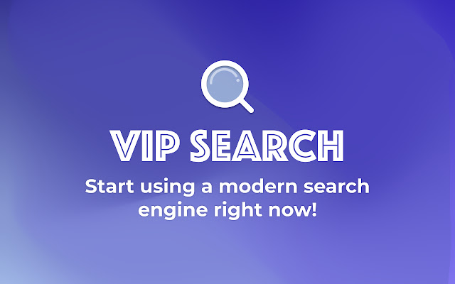 VIPSearch Pro from Chrome web store to be run with OffiDocs Chromium online VIPSearch Pro from Chrome web store to be run with OffiDocs Chromium online