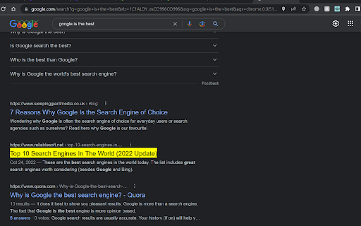 Visionary Reader from Chrome web store to be run with OffiDocs Chromium online Visionary Reader from Chrome web store to be run with OffiDocs Chromium online