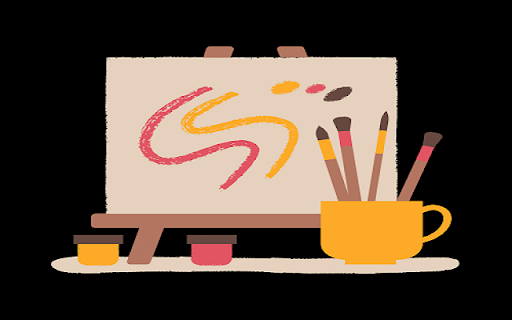 Visual Arts from Chrome web store to be run with OffiDocs Chromium online Visual Arts from Chrome web store to be run with OffiDocs Chromium online