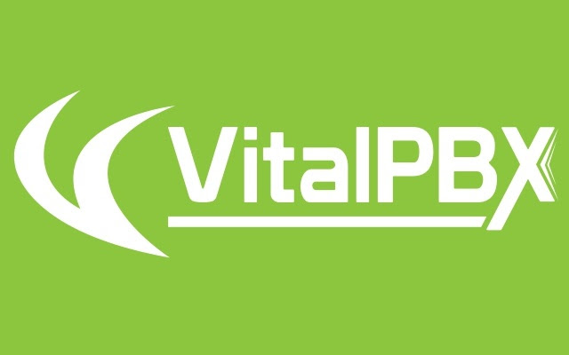 VitalPBX Meetings from Chrome web store to be run with OffiDocs Chromium online VitalPBX Meetings from Chrome web store to be run with OffiDocs Chromium online