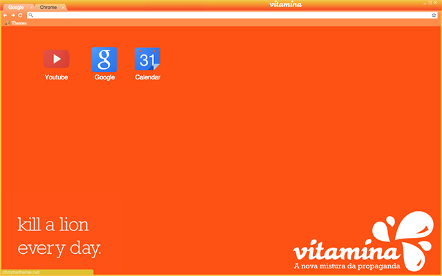 Vitamina UFF Institucional from Chrome web store to be run with OffiDocs Chromium online Vitamina UFF Institucional from Chrome web store to be run with OffiDocs Chromium online