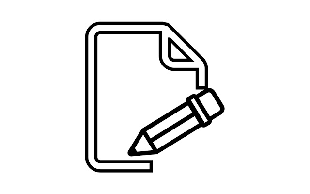 VK Text Reverse from Chrome web store to be run with OffiDocs Chromium online VK Text Reverse from Chrome web store to be run with OffiDocs Chromium online
