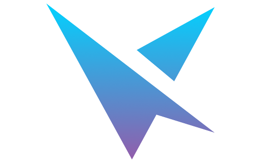 V Launcher from Chrome web store to be run with OffiDocs Chromium online V Launcher from Chrome web store to be run with OffiDocs Chromium online