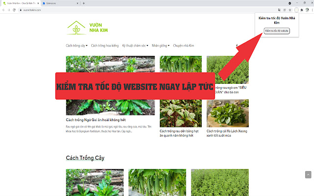 Vườn Nhà Kim from Chrome web store to be run with OffiDocs Chromium online Vườn Nhà Kim from Chrome web store to be run with OffiDocs Chromium online