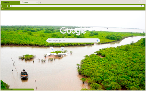 Vườn quốc gia Xuân Thủy from Chrome web store to be run with OffiDocs Chromium online Vườn quốc gia Xuân Thủy from Chrome web store to be run with OffiDocs Chromium online