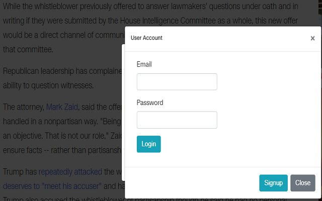 Vocabulary Reminder from Chrome web store to be run with OffiDocs Chromium online Vocabulary Reminder from Chrome web store to be run with OffiDocs Chromium online