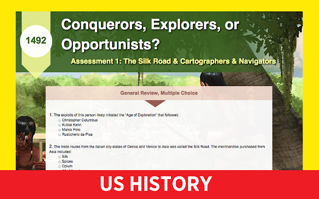 Voces Digital Courseware from Chrome web store to be run with OffiDocs Chromium online Voces Digital Courseware from Chrome web store to be run with OffiDocs Chromium online