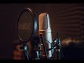 VoiceChatter from Chrome web store to be run with OffiDocs Chromium online VoiceChatter from Chrome web store to be run with OffiDocs Chromium online