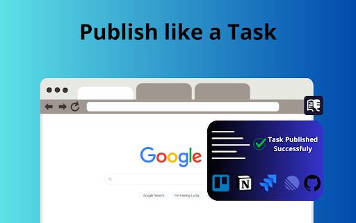 Voice Memo from Chrome web store to be run with OffiDocs Chromium online Voice Memo from Chrome web store to be run with OffiDocs Chromium online
