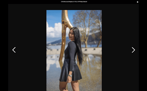 VOL.at Image Downloader from Chrome web store to be run with OffiDocs Chromium online VOL.at Image Downloader from Chrome web store to be run with OffiDocs Chromium online