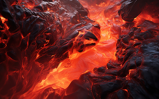 volcano spewing molten lava from Chrome web store to be run with OffiDocs Chromium online volcano spewing molten lava from Chrome web store to be run with OffiDocs Chromium online