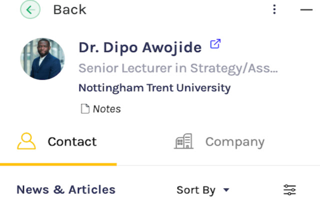 Volley from Chrome web store to be run with OffiDocs Chromium online Volley from Chrome web store to be run with OffiDocs Chromium online