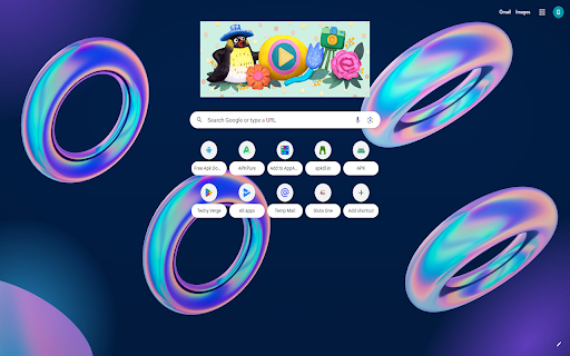Vorici Theme from Chrome web store to be run with OffiDocs Chromium online Vorici Theme from Chrome web store to be run with OffiDocs Chromium online