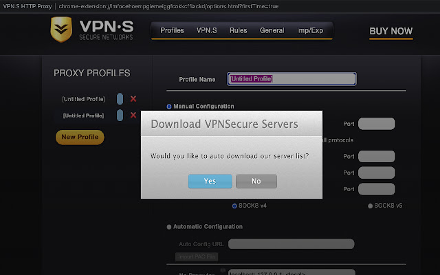 VPN.S HTTP Proxy from Chrome web store to be run with OffiDocs Chromium online VPN.S HTTP Proxy from Chrome web store to be run with OffiDocs Chromium online