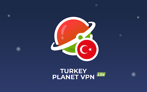 VPN Turkey Planet VPN lite Proxy from Chrome web store to be run with OffiDocs Chromium online VPN Turkey Planet VPN lite Proxy from Chrome web store to be run with OffiDocs Chromium online