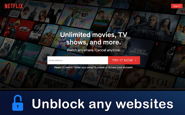 VPN unlimited, free VPN with private browsing from Chrome web store to be run with OffiDocs Chromium online VPN unlimited, free VPN with private browsing from Chrome web store to be run with OffiDocs Chromium online