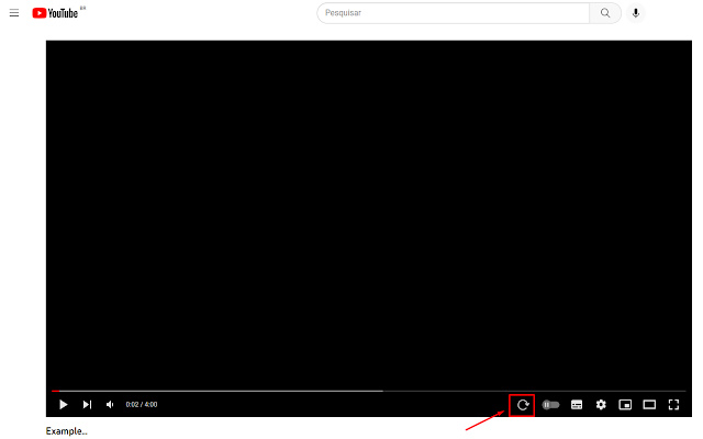 VRote from Chrome web store to be run with OffiDocs Chromium online VRote from Chrome web store to be run with OffiDocs Chromium online